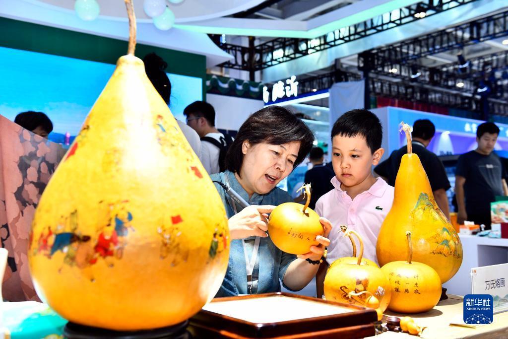 美高梅360